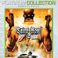 テイルズ、ガンダム、Gears!6月の「Xbox360 プラチナコレクション」