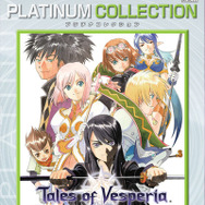 テイルズ、ガンダム、Gears!6月の「Xbox360 プラチナコレクション」