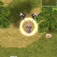 ラグナロクオンライン Mobile Story
