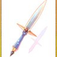 ラグナロクオンライン Mobile Story