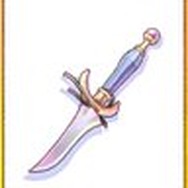 ラグナロクオンライン Mobile Story