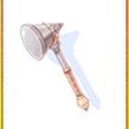 ラグナロクオンライン Mobile Story