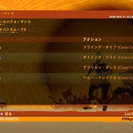 2010 FIFA ワールドカップ 南アフリカ大会