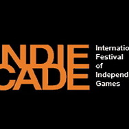 インディーズゲームの祭典「IndieCade 2010」の出展作品の募集が開始