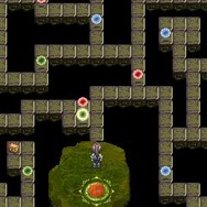 RPG 蒼神録 -後編-