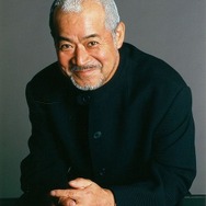 クロヒョウ 龍が如く新章