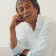 クロヒョウ 龍が如く新章