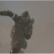 『バトルフィールド:バッドカンパニー2』最大4人で遊べる追加モード「ONSLAUGHT MODE」が発表！