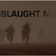 『バトルフィールド:バッドカンパニー2』最大4人で遊べる追加モード「ONSLAUGHT MODE」が発表！