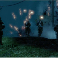 バトルフィールド:バッドカンパニー2