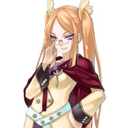 ブレイズ・ユニオン