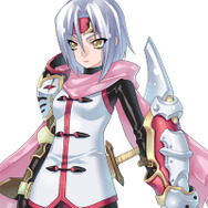 ブレイズ・ユニオン