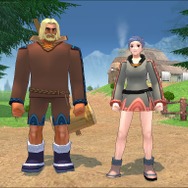 Developed by devCat Copyright (c) Nexon Corporation and Nexon Japan Co.,Ltd. All rights reserved.