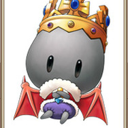 『GrandFantasia -精霊物語-』サービス開始から一周年を記念した「1周年感謝祭!」実施!