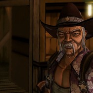 レッドスティール2