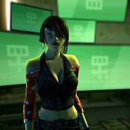 レッドスティール2