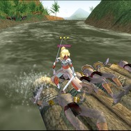 Developed by devCat Copyright (c) Nexon Corporation and Nexon Japan Co.,Ltd. All rights reserved.