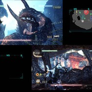 ロスト プラネット 2