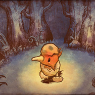 幼いアイビィが走り回って大冒険する『アイビィ・ザ・キウィ?』が絵本となって登場『アイビィはキウィなの?』発売記念キャンペーンも開始!