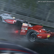 コードマスターズ codemasters　タイヤマーカー　F1 2010　非売品 ゲオ公式通販サイト/ゲオオンラインストア【中古】F1 2011