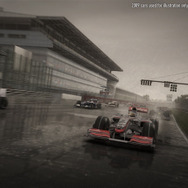 F1 2010