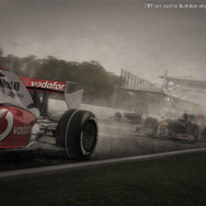 F1 2010