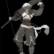 ニーア レプリカント／ニーア ゲシュタルト