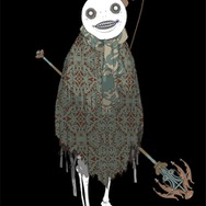 ニーア レプリカント／ニーア ゲシュタルト