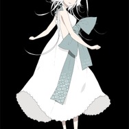 ニーア レプリカント／ニーア ゲシュタルト