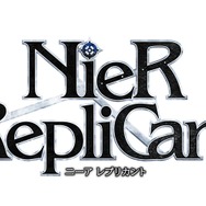 ニーア レプリカント／ニーア ゲシュタルト