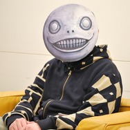 【DEVELOPER'S TALK】『ドラッグ オン ドラグーン』のスタッフが再集結！PS3とXbox360で異なる主人公を描いた『ニーア レプリカント／ニーア ゲシュタルト』に迫る