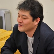 【DEVELOPER'S TALK】『ドラッグ オン ドラグーン』のスタッフが再集結！PS3とXbox360で異なる主人公を描いた『ニーア レプリカント／ニーア ゲシュタルト』に迫る