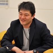 【DEVELOPER'S TALK】『ドラッグ オン ドラグーン』のスタッフが再集結！PS3とXbox360で異なる主人公を描いた『ニーア レプリカント／ニーア ゲシュタルト』に迫る