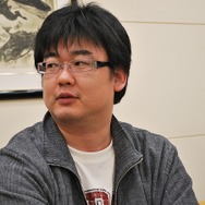 【DEVELOPER'S TALK】『ドラッグ オン ドラグーン』のスタッフが再集結！PS3とXbox360で異なる主人公を描いた『ニーア レプリカント／ニーア ゲシュタルト』に迫る