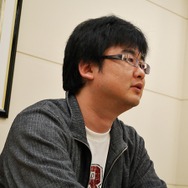 【DEVELOPER'S TALK】『ドラッグ オン ドラグーン』のスタッフが再集結！PS3とXbox360で異なる主人公を描いた『ニーア レプリカント／ニーア ゲシュタルト』に迫る