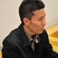 【DEVELOPER'S TALK】『ドラッグ オン ドラグーン』のスタッフが再集結！PS3とXbox360で異なる主人公を描いた『ニーア レプリカント／ニーア ゲシュタルト』に迫る