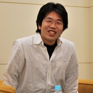 【DEVELOPER'S TALK】『ドラッグ オン ドラグーン』のスタッフが再集結！PS3とXbox360で異なる主人公を描いた『ニーア レプリカント／ニーア ゲシュタルト』に迫る