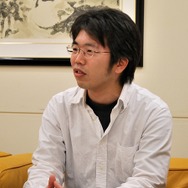 【DEVELOPER'S TALK】『ドラッグ オン ドラグーン』のスタッフが再集結！PS3とXbox360で異なる主人公を描いた『ニーア レプリカント／ニーア ゲシュタルト』に迫る