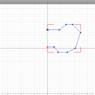 【めざせクリエイター!　Shadeで始める3DCG】第4回：3Dモデリングを教わってみた：Shade11実践編
