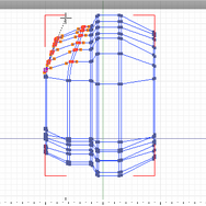 【めざせクリエイター!　Shadeで始める3DCG】第4回：3Dモデリングを教わってみた：Shade11実践編