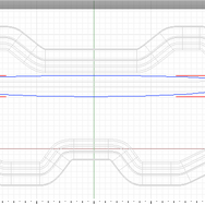 【めざせクリエイター!　Shadeで始める3DCG】第4回：3Dモデリングを教わってみた：Shade11実践編