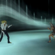 El Shaddai ASCENSION OF THE METATRON