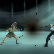 El Shaddai ASCENSION OF THE METATRON