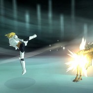 El Shaddai ASCENSION OF THE METATRON