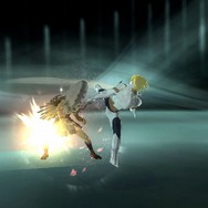 El Shaddai ASCENSION OF THE METATRON