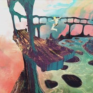 El Shaddai ASCENSION OF THE METATRON