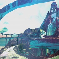 El Shaddai ASCENSION OF THE METATRON