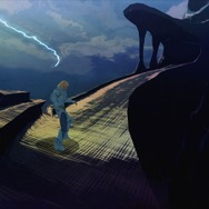 El Shaddai ASCENSION OF THE METATRON