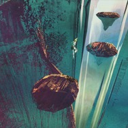 El Shaddai ASCENSION OF THE METATRON