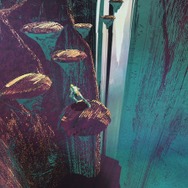 El Shaddai ASCENSION OF THE METATRON